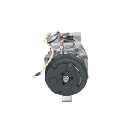 compresseur-climatisation-plus-line-090015043plus-090.015.043.200