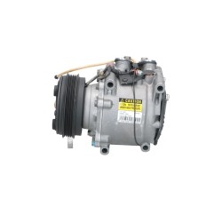 compresseur-climatisation-plus-line-090015043plus-090.015.043.200