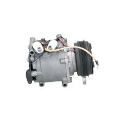 compresseur-climatisation-plus-line-090015043plus-090.015.043.200