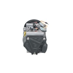 compresseur-climatisation-plus-line-090015043plus-090.015.043.200