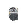 compresseur-climatisation-plus-line-090015043plus-090.015.043.200