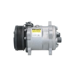 compresseur-climatisation-plus-line-090015044plus-090.015.044.200