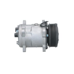 compresseur-climatisation-plus-line-090015044plus-090.015.044.200