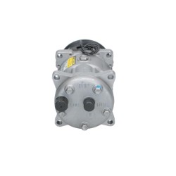 compresseur-climatisation-plus-line-090015044plus-090.015.044.200