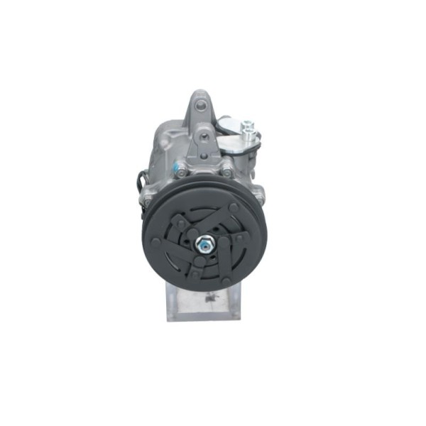 compresseur-climatisation-plus-line-090015045plus-090.015.045.200