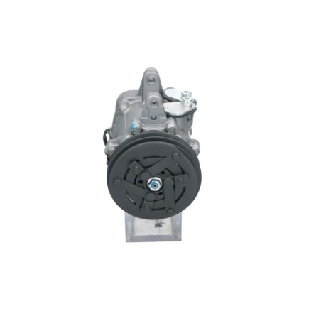 compresseur-climatisation-plus-line-090015045plus-090.015.045.200