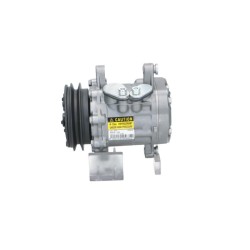 compresseur-climatisation-plus-line-090015045plus-090.015.045.200