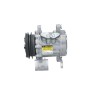 compresseur-climatisation-plus-line-090015045plus-090.015.045.200
