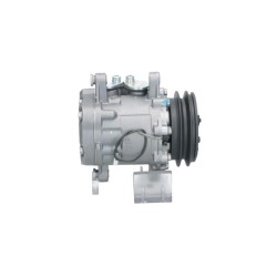 compresseur-climatisation-plus-line-090015045plus-090.015.045.200