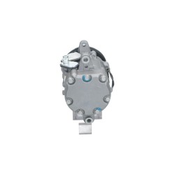 compresseur-climatisation-plus-line-090015045plus-090.015.045.200