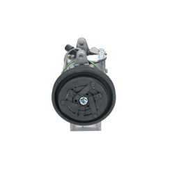 compresseur-climatisation-plus-line-090015046plus-090.015.046.200