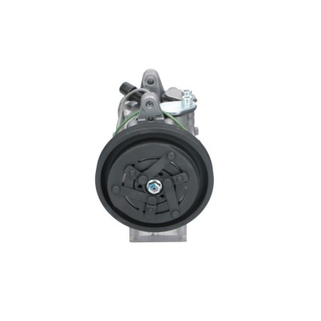 compresseur-climatisation-plus-line-090015046plus-090.015.046.200