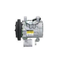 compresseur-climatisation-plus-line-090015046plus-090.015.046.200