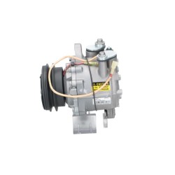 compresseur-climatisation-plus-line-090015047plus-090.015.047.200