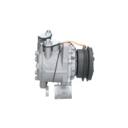 compresseur-climatisation-plus-line-090015047plus-090.015.047.200