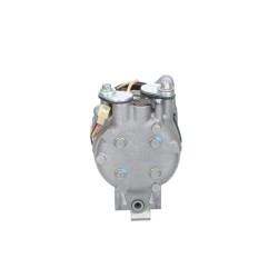 compresseur-climatisation-plus-line-090015047plus-090.015.047.200