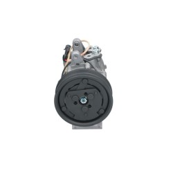 compresseur-climatisation-plus-line-090015048plus-090.015.048.200