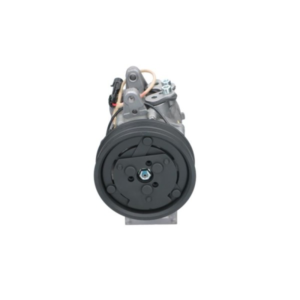 compresseur-climatisation-plus-line-090015048plus-090.015.048.200