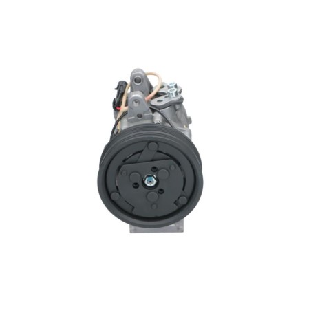 compresseur-climatisation-plus-line-090015048plus-090.015.048.200