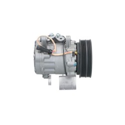 compresseur-climatisation-plus-line-090015048plus-090.015.048.200