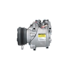 compresseur-climatisation-plus-line-090015049plus-090.015.049.200