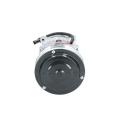 compresseur-climatisation-plus-line-090015050plus-090.015.050.200