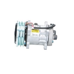 compresseur-climatisation-plus-line-090015050plus-090.015.050.200