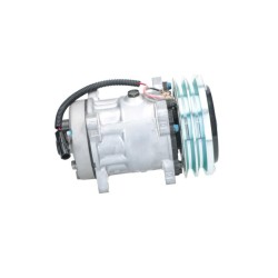 compresseur-climatisation-plus-line-090015050plus-090.015.050.200