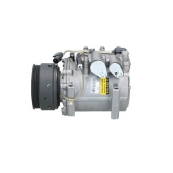 compresseur-climatisation-plus-line-090015052plus-090.015.052.200