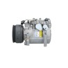 compresseur-climatisation-plus-line-090015052plus-090.015.052.200