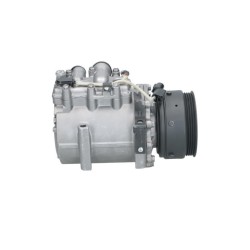 compresseur-climatisation-plus-line-090015052plus-090.015.052.200