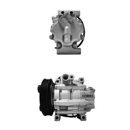 compresseur-climatisation-plus-line-090015053plus-090.015.053.200