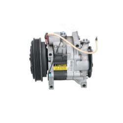 compresseur-climatisation-plus-line-090015054plus-090.015.054.200