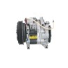 compresseur-climatisation-plus-line-090015054plus-090.015.054.200