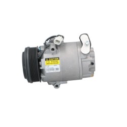 compresseur-climatisation-plus-line-090015055plus-090.015.055.200