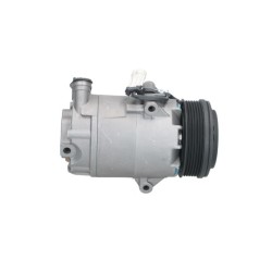 compresseur-climatisation-plus-line-090015055plus-090.015.055.200