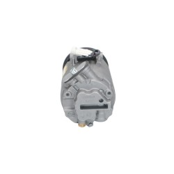 compresseur-climatisation-plus-line-090015055plus-090.015.055.200