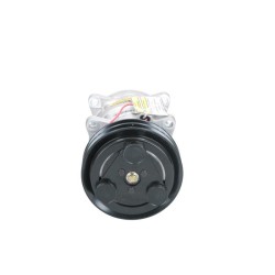 compresseur-climatisation-plus-line-090015056plus-090.015.056.200