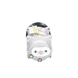 compresseur-climatisation-plus-line-090015056plus-090.015.056.200