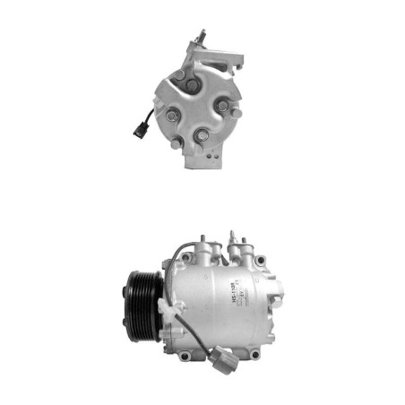 compresseur-climatisation-plus-line-090125019plus-090.125.019.200