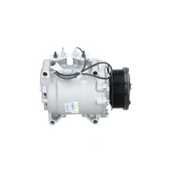 compresseur-climatisation-plus-line-090125019plus-090.125.019.200