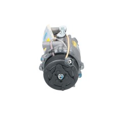 compresseur-climatisation-plus-line-090125033plus-090.125.033.200