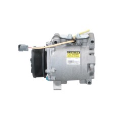 compresseur-climatisation-plus-line-090125033plus-090.125.033.200