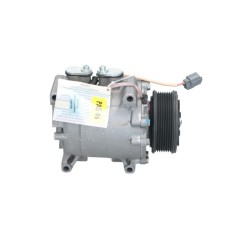 compresseur-climatisation-plus-line-090125033plus-090.125.033.200