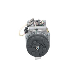 compresseur-climatisation-plus-line-090125034plus-090.125.034.200