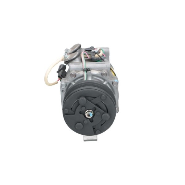 compresseur-climatisation-plus-line-090125034plus-090.125.034.200