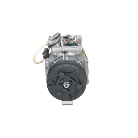 compresseur-climatisation-plus-line-090125034plus-090.125.034.200