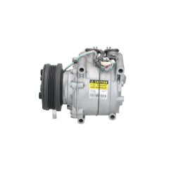 compresseur-climatisation-plus-line-090125034plus-090.125.034.200