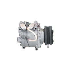 compresseur-climatisation-plus-line-090125034plus-090.125.034.200