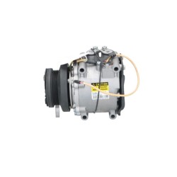 compresseur-climatisation-plus-line-090125035plus-090.125.035.200